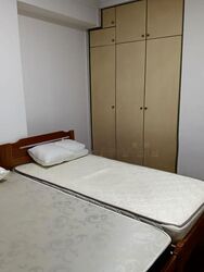 Blk 160 Pasir Ris Street 13 (Pasir Ris), HDB Executive #628396591